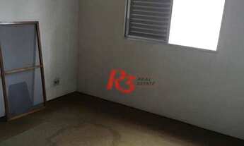 Imagem 7: Casa à venda, 199 m² por R$ 650.000,00 - Vila Cascatinha - São Vicente/SP