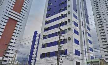 Imagem: Apartamento à venda em Andar Alto no Edifício