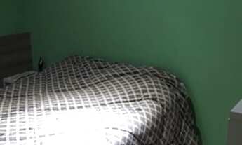 Imagem 4: Vendo apartamento residencial ouro verde