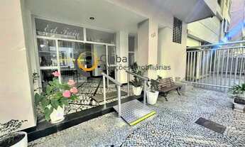 Imagem 1: Apartamento para Venda em Rio de Janeiro, Copacabana, 1 dormitório, 1 suíte, 1 banheiro