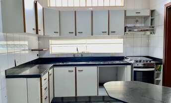 Imagem 3: Aluga-se excelente casa no Jardim do Éden