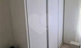 Imagem 6: Sobrado à Venda ou Locação em Condomínio com Ótima Localização na cidade de Vinhedo - SP