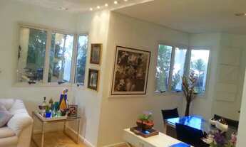 Imagem 15: SÃO PAULO - Apartamento Padrão - BROOKLIN