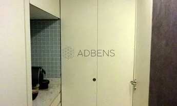 Imagem 7: Conjunto à venda, 47 m² por R$ 850.000,00 - Jardim Europa - São Paulo/SP