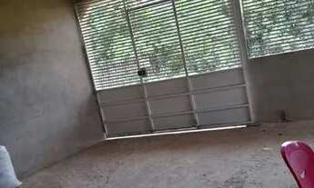 Imagem 6: Vendo ou troco Casa com 2 dormitórios