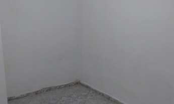 Imagem 6: ÓTIMA CASA TÉRREO COM SALA, 2 QUARTOS C/ ESTACIONAMENTO NA FRENTE