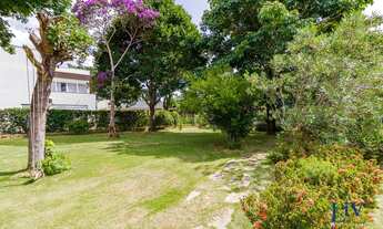 Imagem 6: Casa 4 Quartos, 6 Vagas, 250 m², Cond. Morada dos Pássaros, Lagoa Santa/MG - Cód. 386