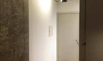 Imagem 5: Apartamento com 3 dormitórios para alugar, 84 m² por R$ 5.936,00 - Pompeia - São Paulo/SP