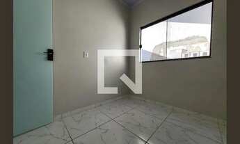 Imagem 5: Casa para Aluguel - Samambaia Sul, 1 Quarto, 40 m2