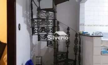 Imagem 3: Sobrado de 2 dormitorios no Bosque dos Eucaliptos