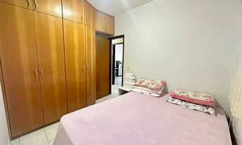 Imagem 5: Excelente Apto no Santa Monica - 3/4 - suíte - ótima localização - cod5270