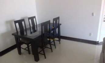 Imagem 7: Apartamento à venda no bairro Jardim Independência - São Paulo/SP, Zona Leste