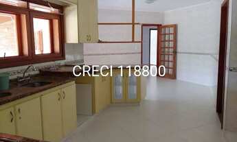 Imagem 13: Casa em Condomínio para Venda Colinas do Mosteiro de Itaici Indaiatuba