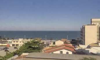 Imagem: Apartamento para alugar na Praia dos Cavaleiros