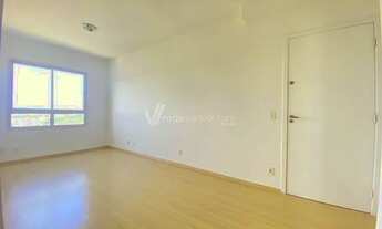 Imagem: Apartamento - Vista Valley - Valinhos