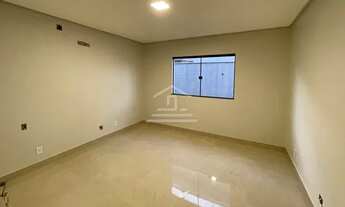 Imagem 4: AL - Casa para venda tem 430m2 com 4 quartos em Araçagy - São José de Ribamar - MA