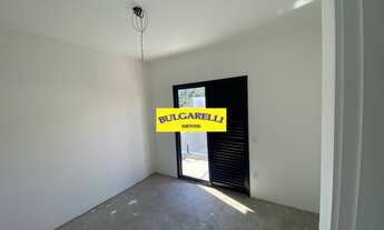 Imagem 5: Sobrado à venda, Residencial dos Ipês, Jundiaí, SP