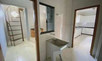 Imagem 5: Sobrado para venda tem 120 metros quadrados com 3 quartos em Jardim D'Abril - Osasco