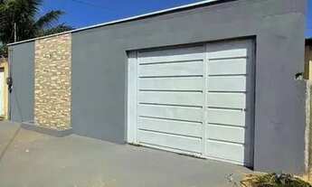 Imagem: Vendo casa em Manguinhos - Serra