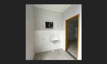 Imagem 7: Ch Casa para venda com 10 metros quadrados com 3 quartos em Inácio Barbosa - Aracaju - SE