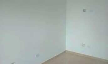 Imagem 3: Apto studio Metrô Patriarca 1 dormitório