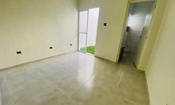 Imagem 7: Casa com 2 dormitórios à venda, 80 m² por R$ 270.000,00 - Quiririm - Taubaté/SP