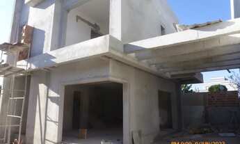 Imagem 3: SOBRADOS A VENDA NO HAUER