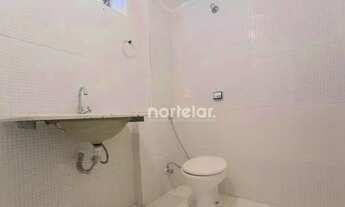 Imagem 7: Apartamento com 3 dormitórios para alugar, 157 m² por R$ 6.850/mês - Paraíso