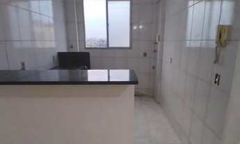 Imagem 6: Apartamento à venda no Bairro Gávea em Uberlândia