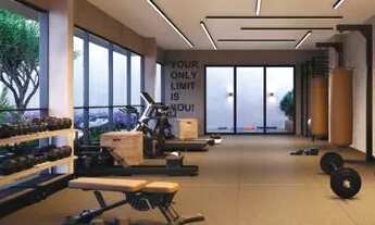 Imagem 3: Apartamento 3 quartos Barra da Tijuca