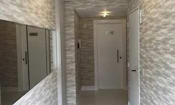 Imagem 2: Apartamento diferenciado equipado e decorado em Camboriú