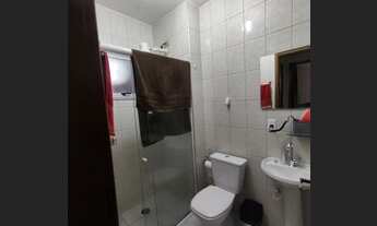 Imagem 3: Vendo apartamento no monte castelo Ed. morada paulista