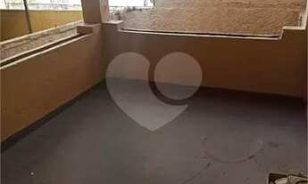 Imagem 2: SOBRADO RESIDENCIAL OU COMERCIAL EM SANTANA