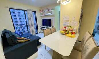 Imagem 3: Vendo Gran park pássaros com armarios projetados no calhau