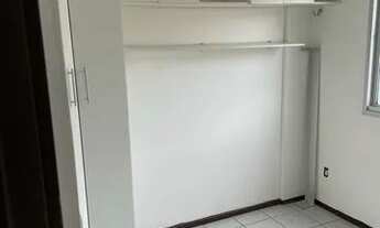 Imagem 6: Cond. Parque dos franceses 3qts Financia Manaus - AM