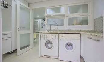 Imagem 6: PORTO ALEGRE - Casa de Condomínio - Três Figueiras