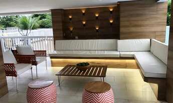 Imagem 6: Apartamento com 3 Quartos à venda, 87m² - Recreio dos Bandeirantes - RJ