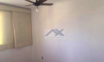 Imagem 6: Apartamento com 3 dormitórios, 110 m² - venda por R$ 450.000,00 ou aluguel por R$ 1.759,41