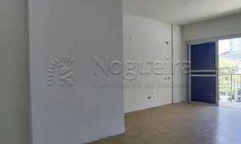 Imagem 3: Apartamento Madalena - Recife - PE
