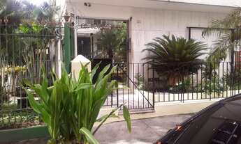 Imagem 3: Apartamento para venda tem 35 metros quadrados com 1 quarto em Vila Isabel - Rio de Janeir