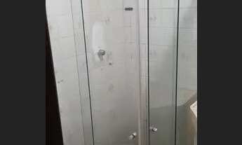 Imagem 5: Apto totalmente mobiliado na mangabeiras a 250 metros da beira-mar