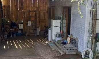 Imagem 3: Terreno Belém Novo