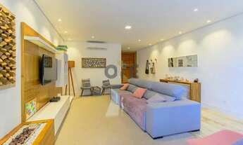 Imagem 4: CARAPICUíBA - Casa de Condomínio - Granja Viana