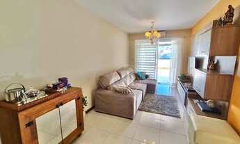 Imagem 4: Apartamento com 2 dormitórios à venda, 188 m² por R$ 670.000,00 - Estreito - Florianópolis