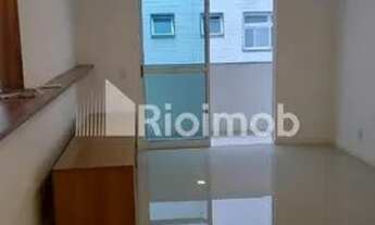 Imagem 2: Recreio dos Bandeirantes