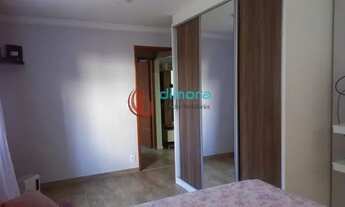 Imagem 3: Casa Térrea para Venda em Mogi das Cruzes, Conjunto Habitacional Taysa, 2 dormitórios, 2 b