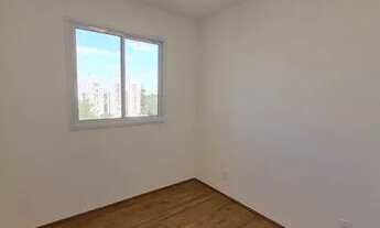 Imagem 7: Apartamento para Locação no Condomínio Plano e Butantã