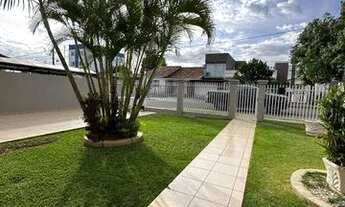 Imagem 7: Casa jardim Gisela, Toledo