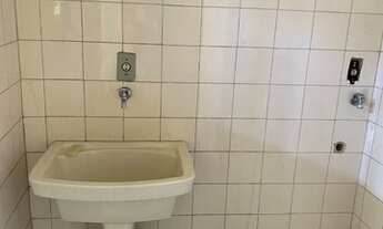 Imagem 5: Apartamento no centro de Mangaratiba