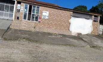 Imagem: Casa com 3 dormitórios à venda, 140 m²